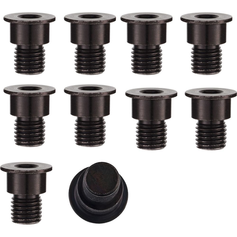 Produktbild Schraubenset DORMA G-N/G-EMF/G-EMR