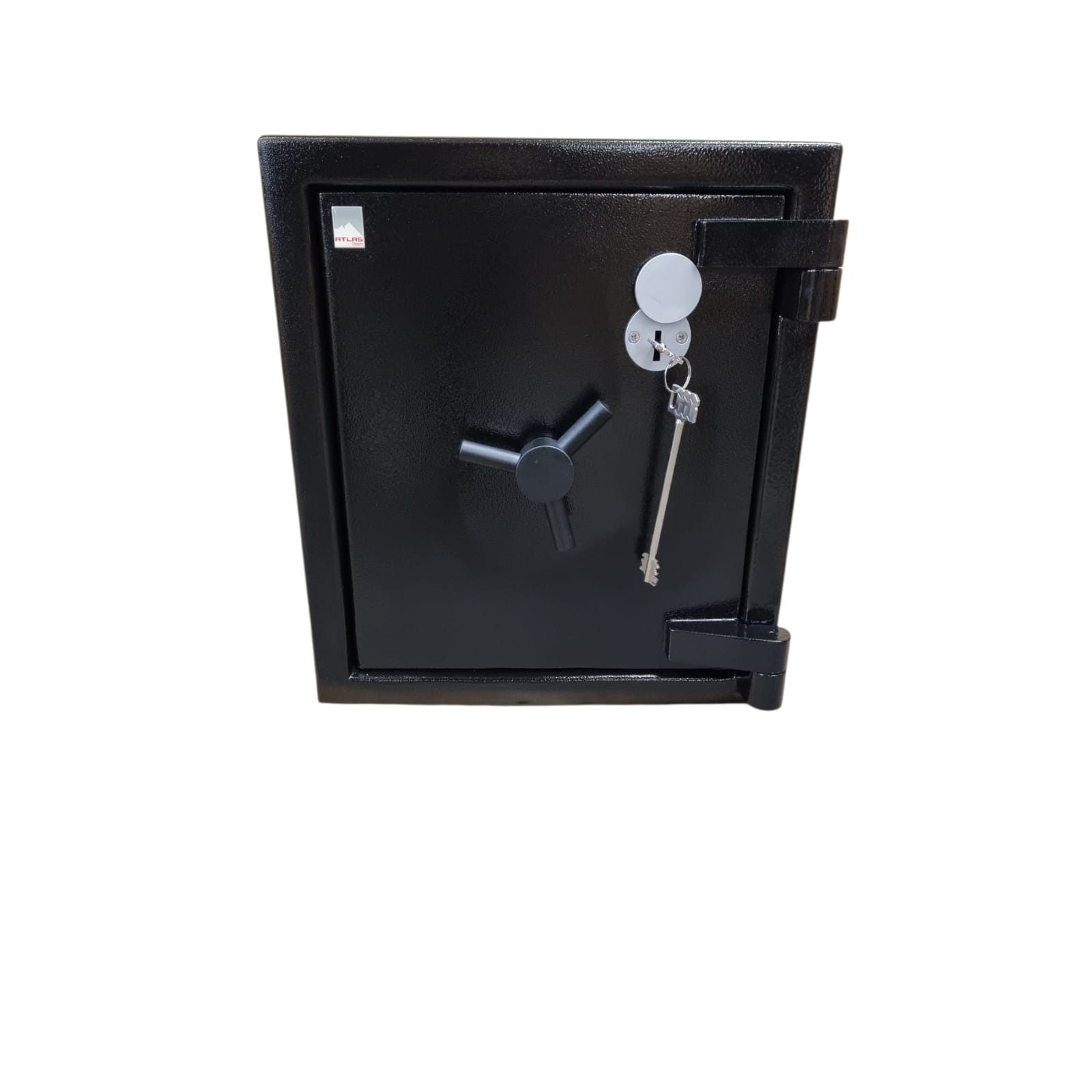 Tresor, Wertschrank, Stahl, Schloss, Schlüssel-Safe