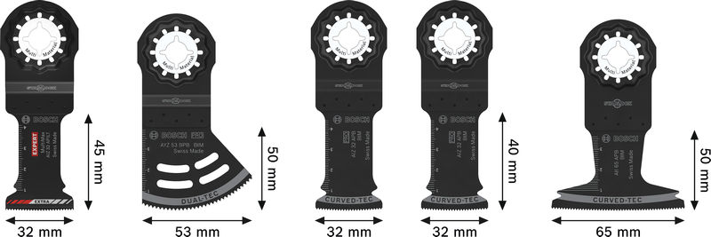 Bild der Produktabmessungen, Cutting tool, Multi-purpose clamp, Milling accessory, Round gear, Black mechanical part