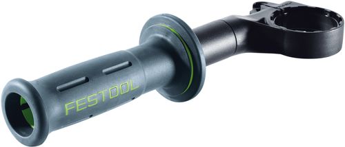 Zusatzhandgriff AH-43/230