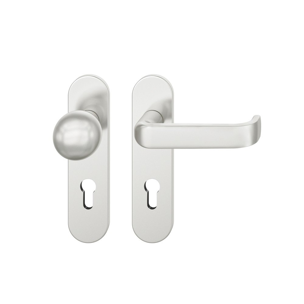 Griff, Badezimmer, Drinnen, Zimmer, Duscharmatur