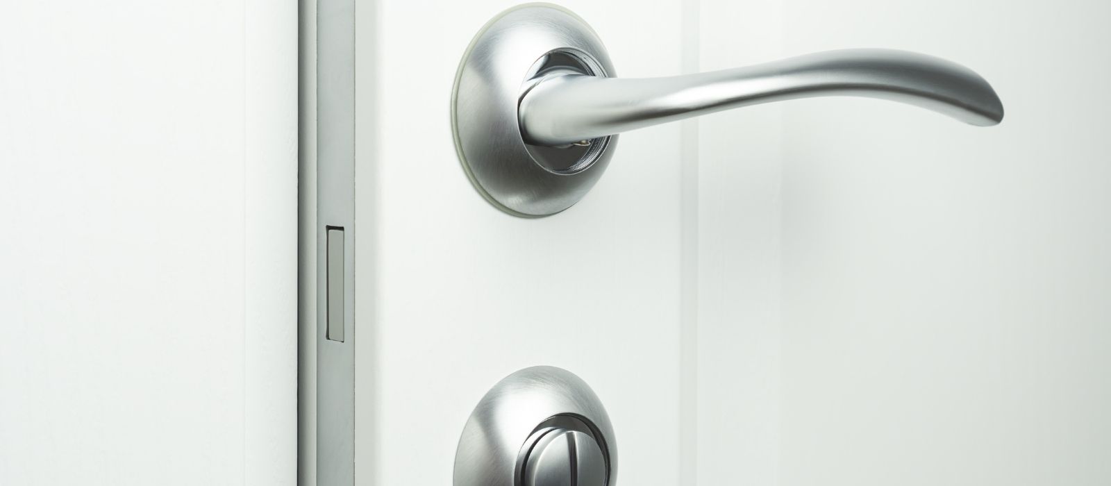 Griff, Elektrisches Gerät, Schalter