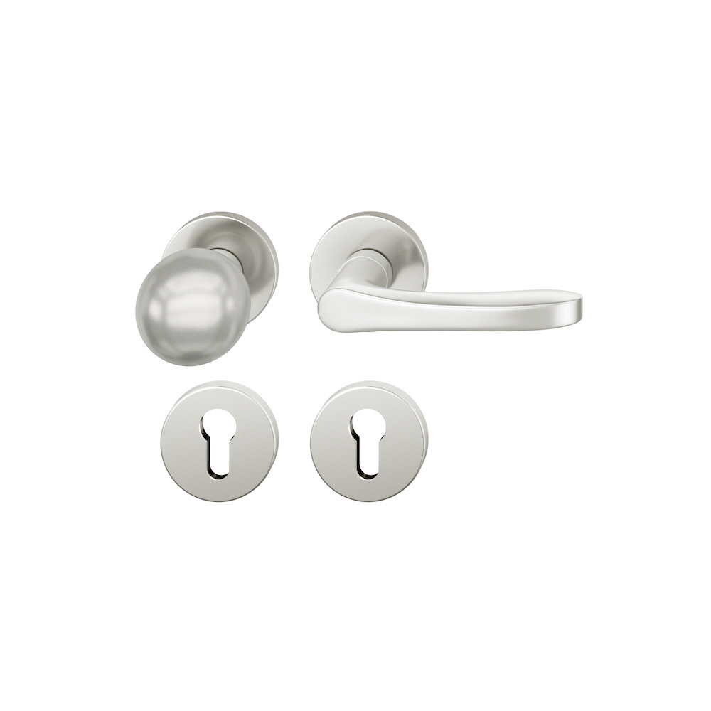 Griff, Badezimmer, Drinnen, Zimmer, Duscharmatur