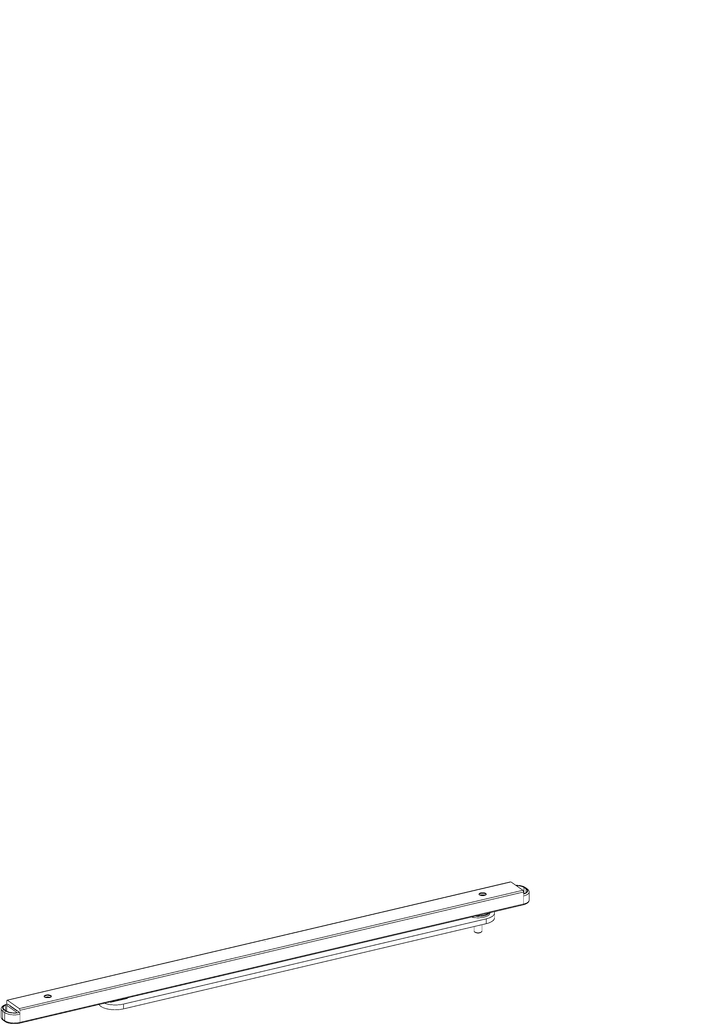 Strichzeichnung, Schwert, Waffe