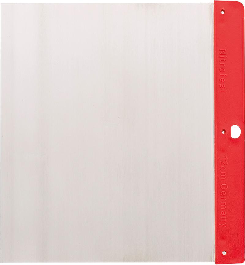 Pariere Japanspachtel