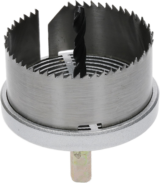 Bosch Sägekranz 68 mm