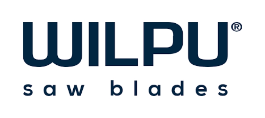 WILPU