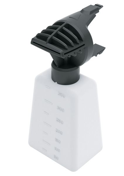 Bosch Reinigungsmitteldüse für Fontus