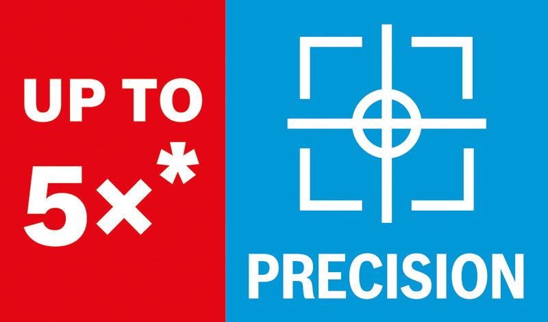 Anspruch-Symbol