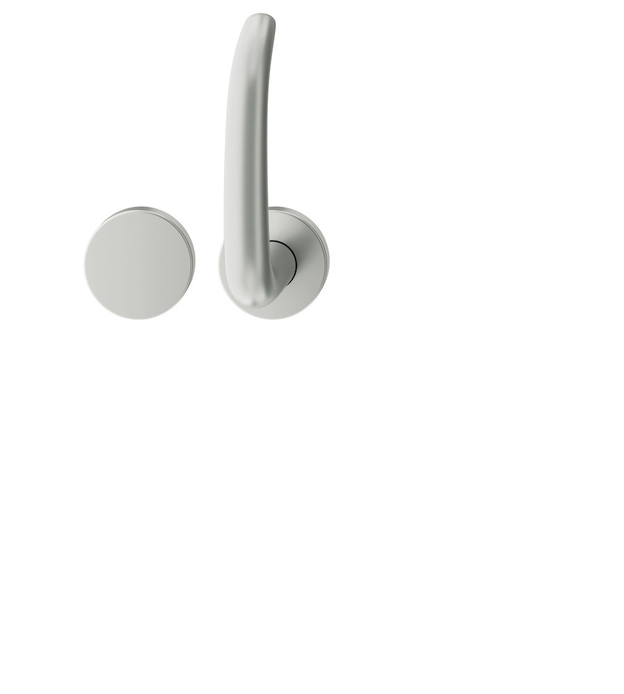 Griff, Sinken, Waschbeckenhahn