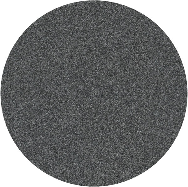 Bosch PRO F355 Schleifblatt, 125&nbsp;mm, G120