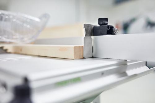 Anschlagreiter WA-AR