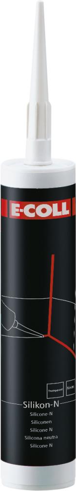 Silikon-N, neutralvernetzend