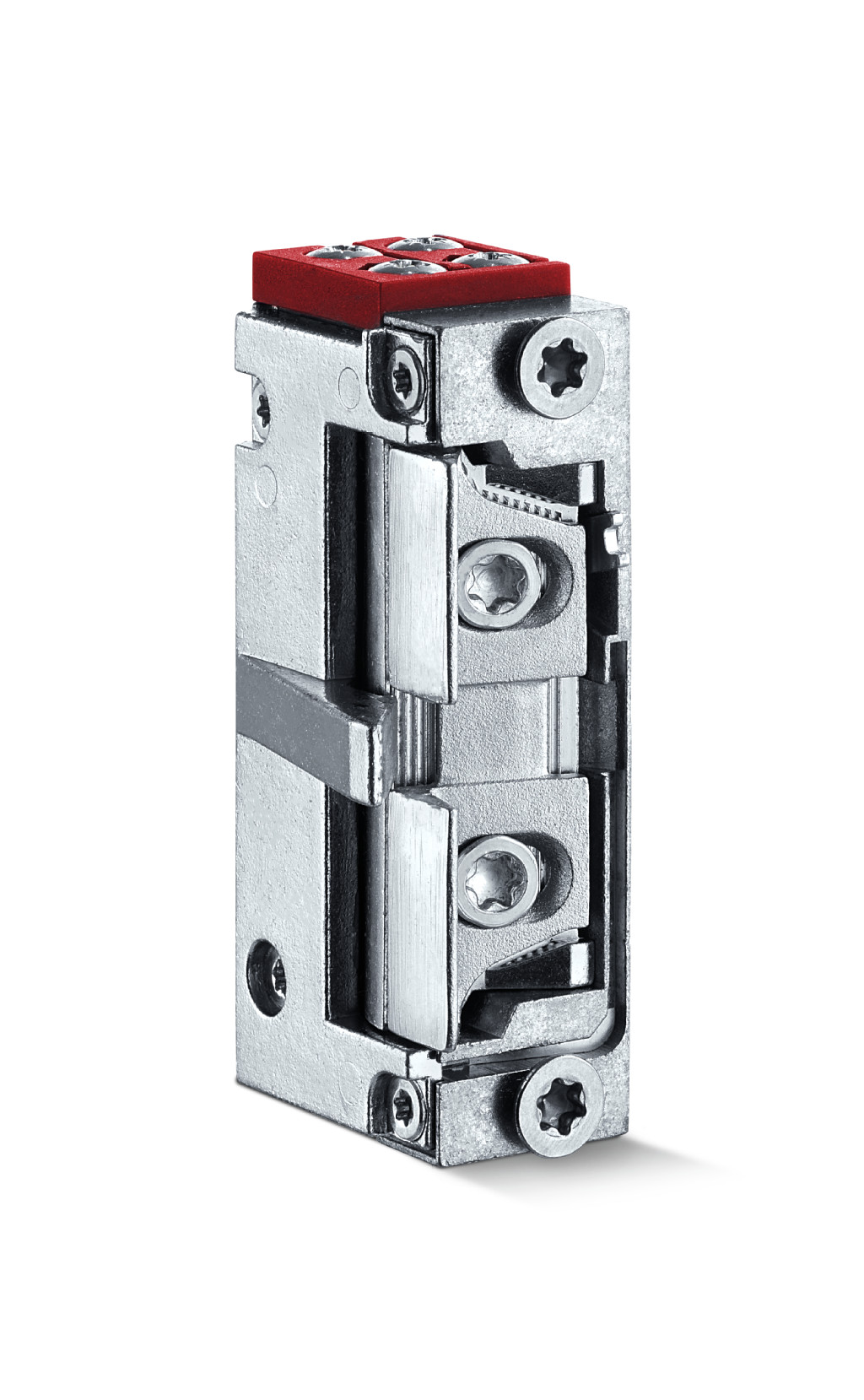 Hauptproduktaufnahme