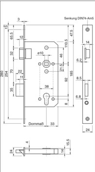 Diagramm, Plan, Handlung, Diagramm, Plan, Handlung, Diagramm, Plan, Handlung, Diagramm, Plan, Handlung