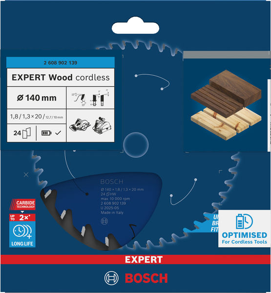 Produktbild Verpackung