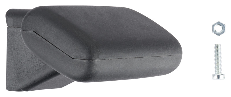 Bosch Handgriff diverse Geräte