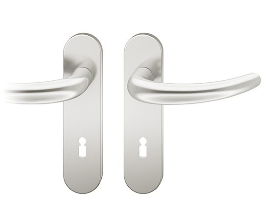 Griff, Badezimmer, Drinnen, Zimmer, Duscharmatur