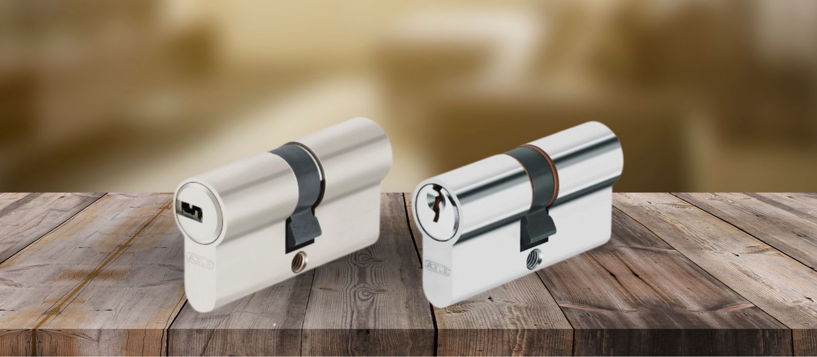 Teaser Blogs (1600 x 700 px) (49)