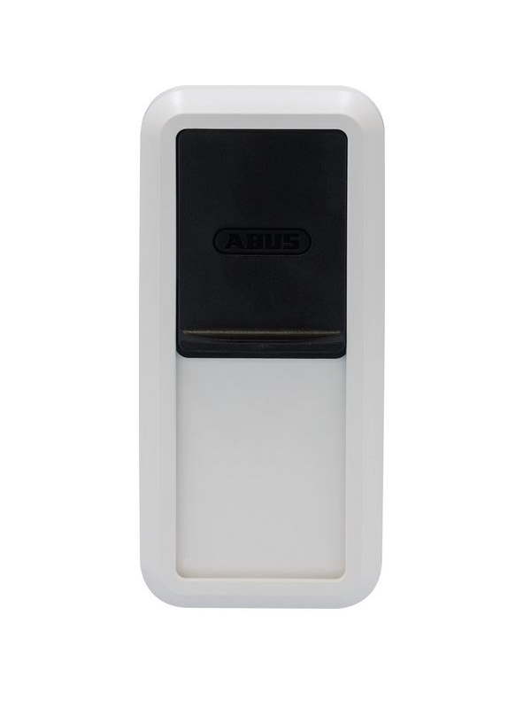ABUS Fingerscanner  HomeTec Pro CFS3100 mit Bluetooth ABUS Fingerscanner  HomeTec Pro CFS3100 mit Bluetooth