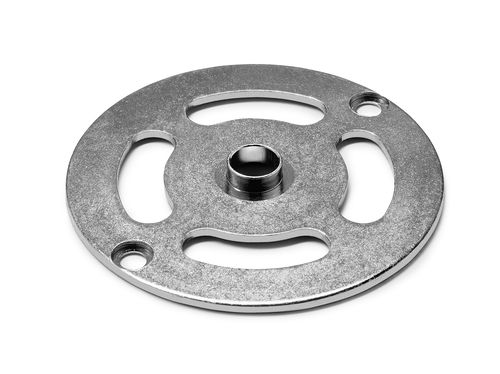 Kopierring KR-D 10,8/OF 1010