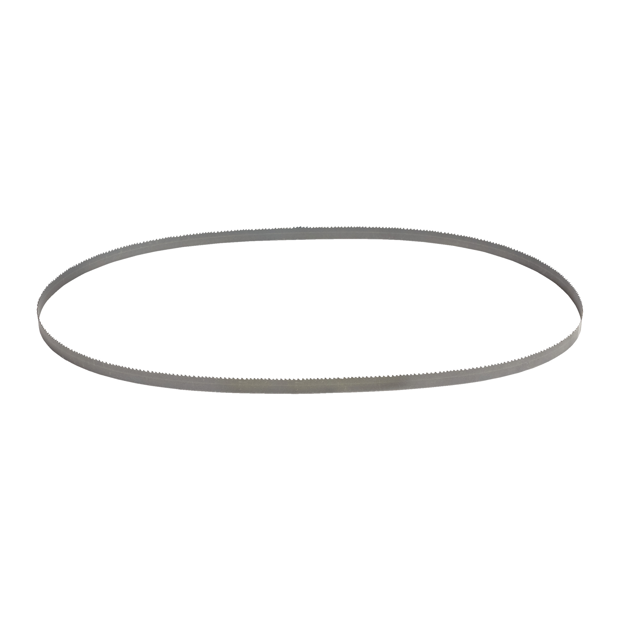 Band, Zahnriemen, Gurtband, Riemen, Sägeblatt