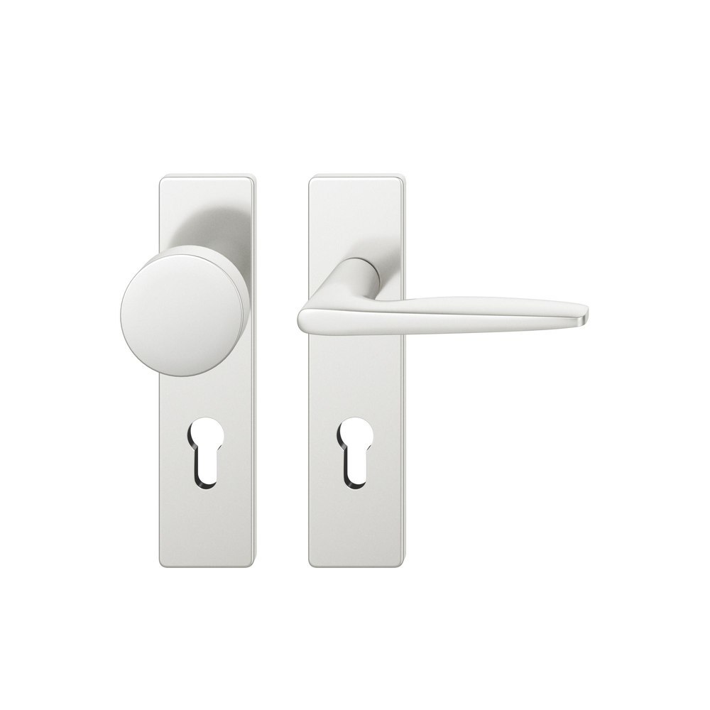 Griff, Badezimmer, Drinnen, Zimmer, Duscharmatur