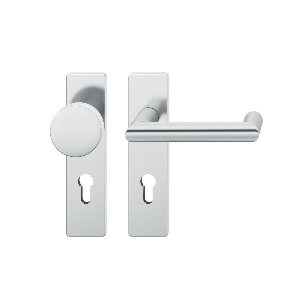 Griff, Badezimmer, Drinnen, Zimmer, Duscharmatur