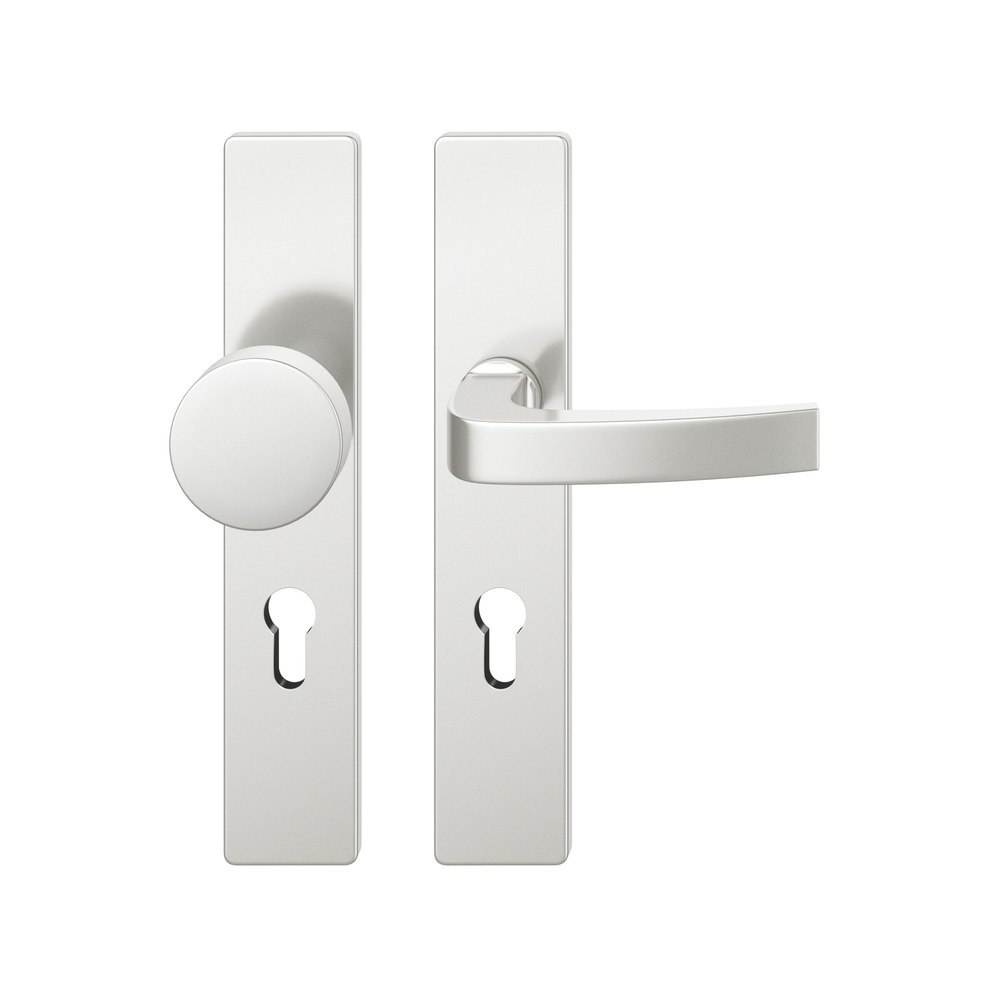 Griff, Badezimmer, Drinnen, Zimmer, Duscharmatur