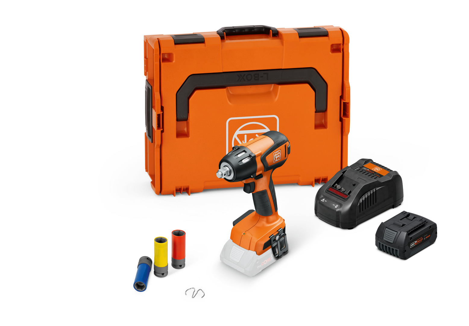 Maschinenabbildung_Stammbild