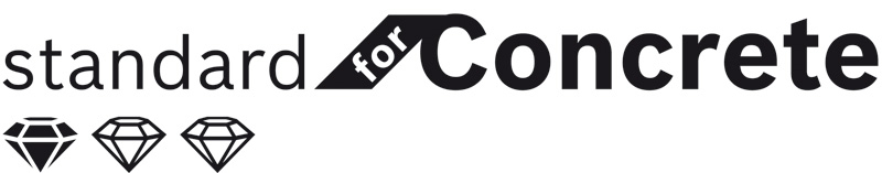 Logo 4c
