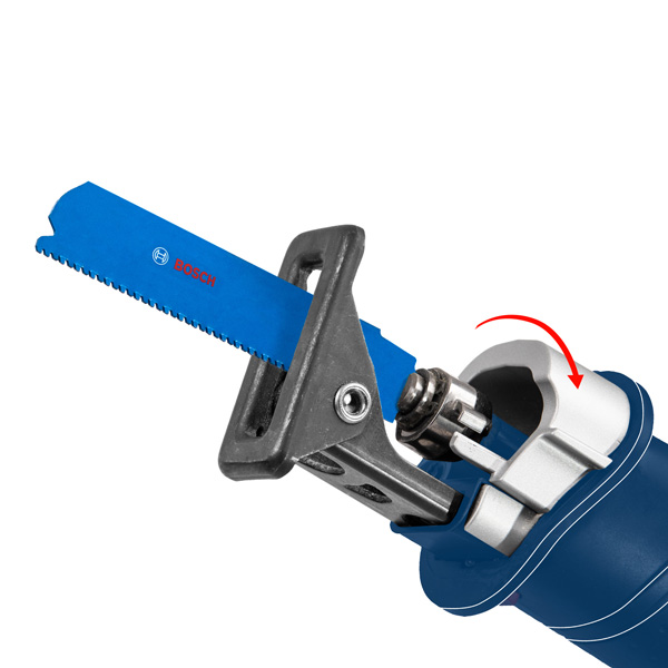 Feature-Bild, Hand-Säge, Sägeblatt, Verstellbare Klemme, Elektrowerkzeug, Metallbearbeitung