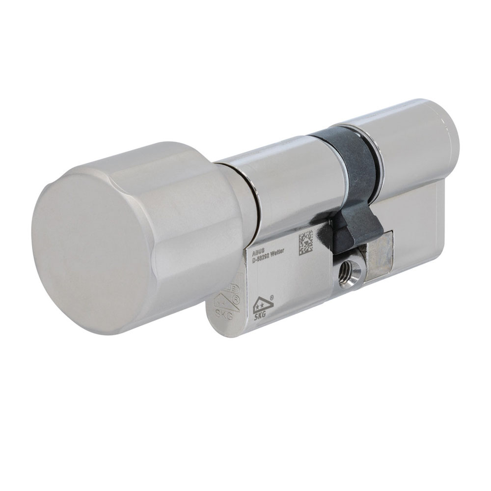 ABUS Knaufzylinder  EC880 (ECK880)