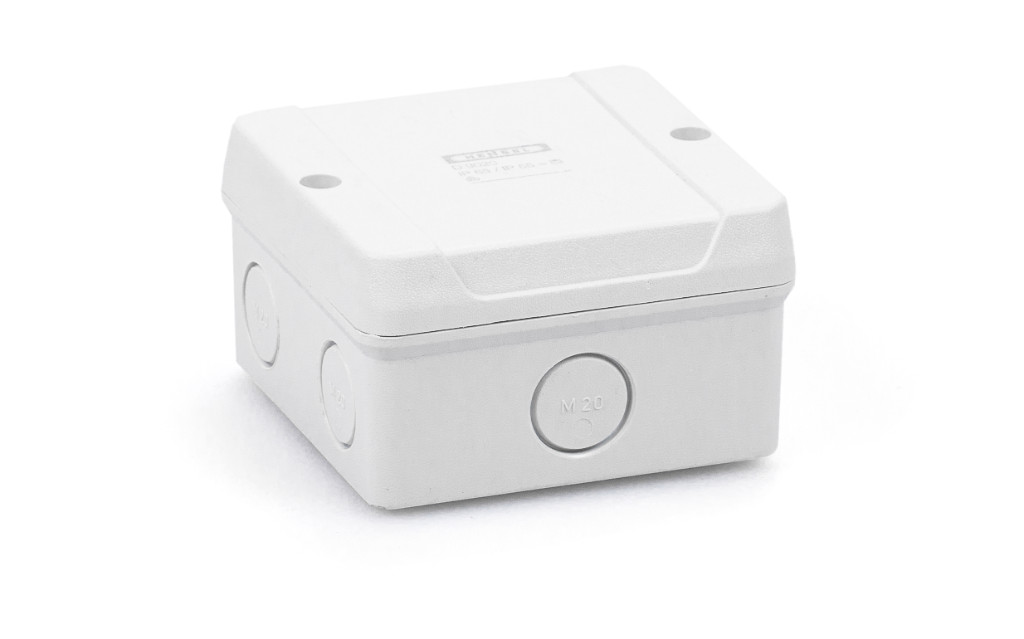 Hauptproduktaufnahme, Kiste, Computerausrüstung, Elektronik, Hardware, Adapter