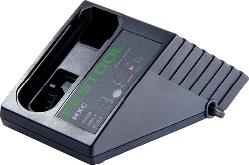 Ladegerät MXC