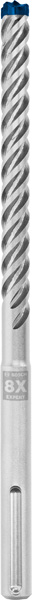 Bosch EXPERT SDS max-8X Hammerbohrer, 18 x 200 x 340&nbsp;mm