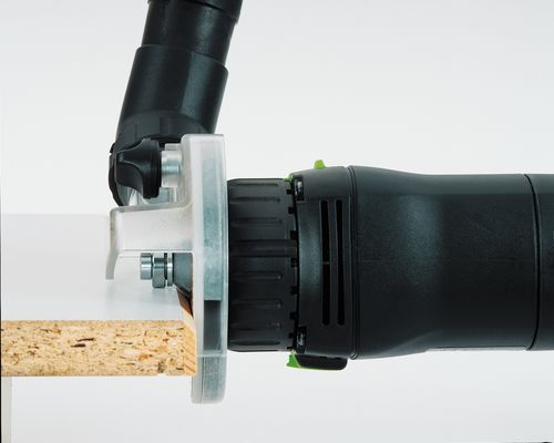 Kantenfräse OFK 500 Q-Plus R2