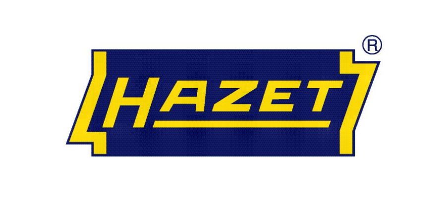 Hazet