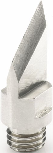 Bosch Gravieren und Schneiden