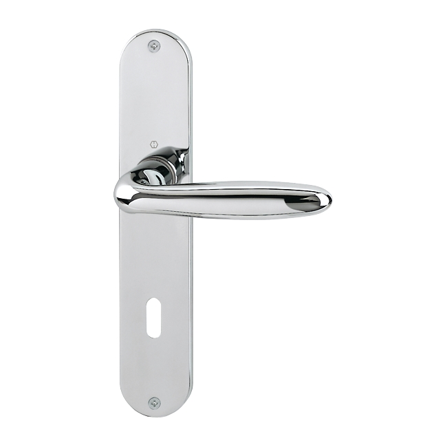 HOPPE Türgriff Verona M151/302