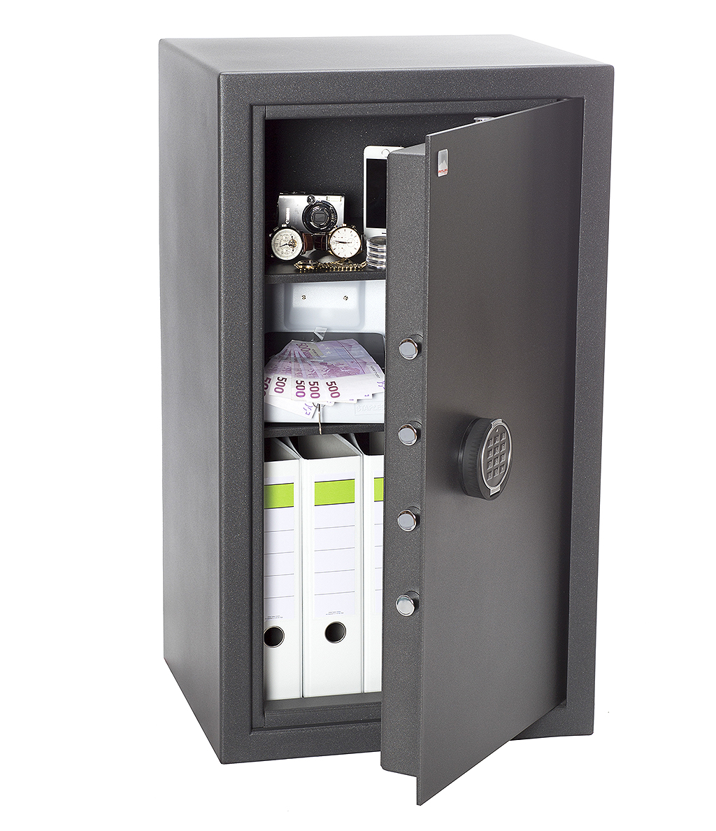 Tresor, Sicher, Safe, Geldschrank, Sicherheitsschrank