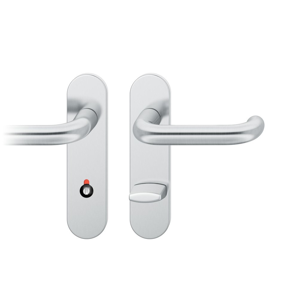 Griff, Badezimmer, Drinnen, Zimmer, Duscharmatur