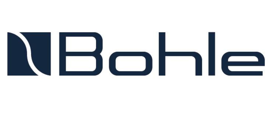 Bohle