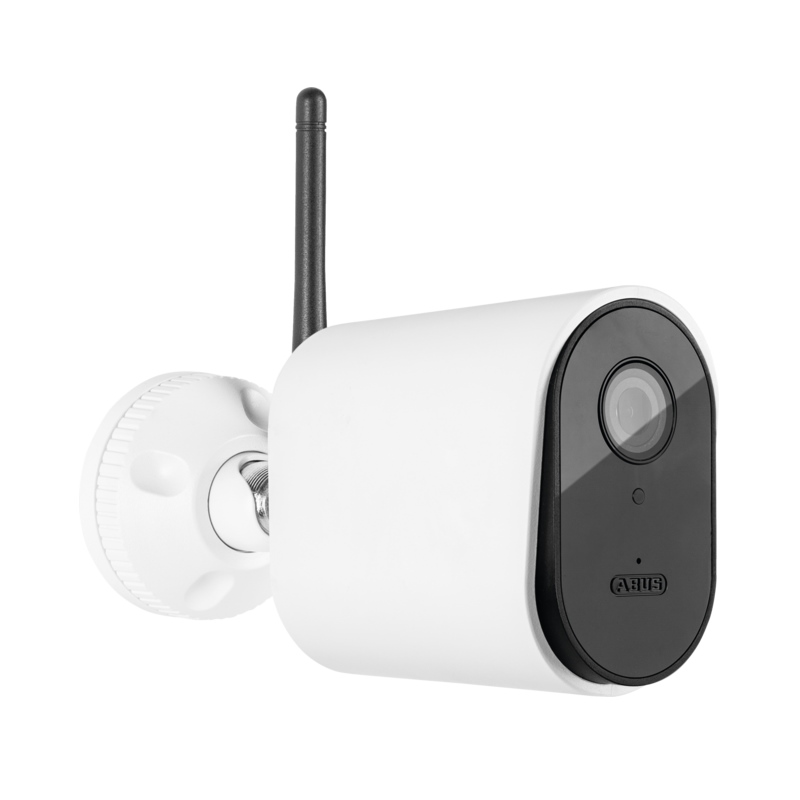 ABUS Außen-Kamera  PPIC44520 WLAN ABUS Außen-Kamera  PPIC44520 WLAN