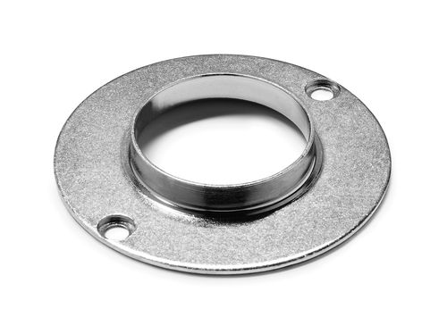 Kopierring KR-D 40/OF 1010