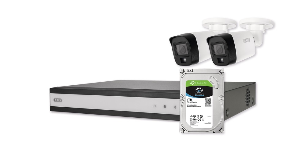 Computerausrüstung, Elektronik, Hardware