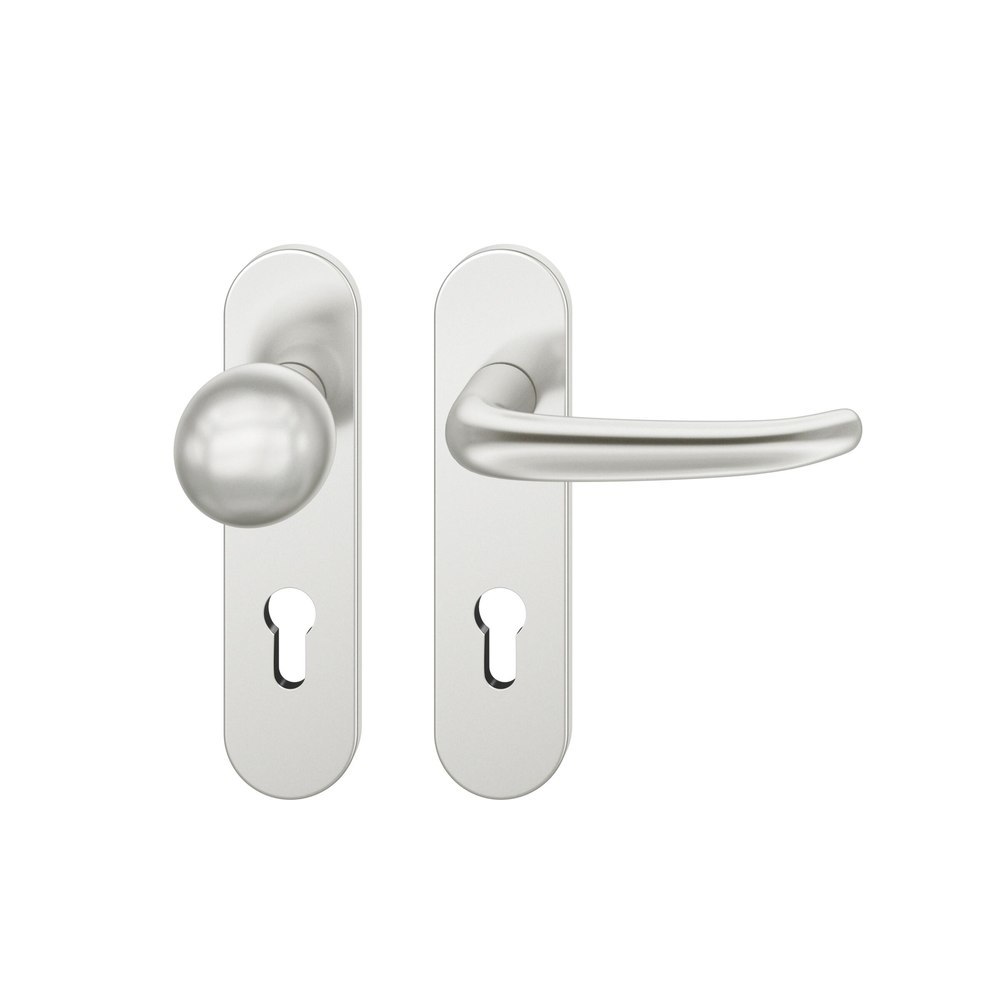 Griff, Badezimmer, Drinnen, Zimmer, Duscharmatur