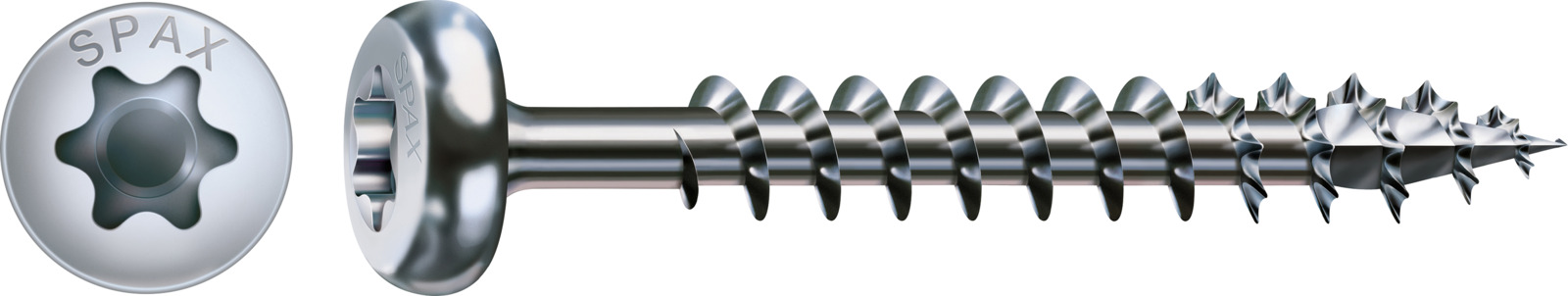 Schraubenkopf, Schraube, Stahlschraube, Linsenkopfschraube, Kopfform