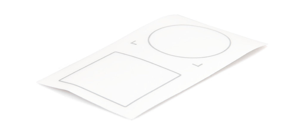 touchscreen, steuerung, bildschirm, panel, oberfläche