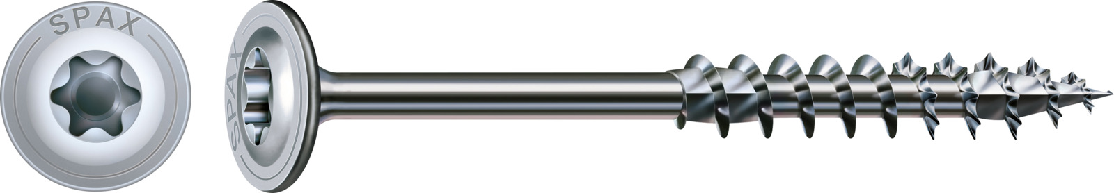 bohrer, schraube, metallschraube, senkkopf,  Phillips-Kopf